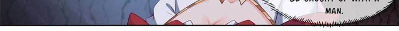 Page 18 of Chapter 113