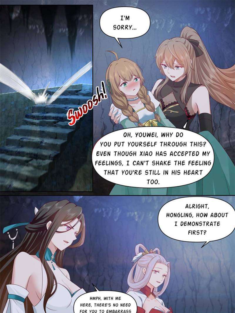 Page 19 of Chapter 113