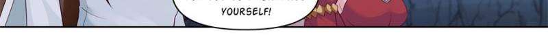 Page 20 of Chapter 113