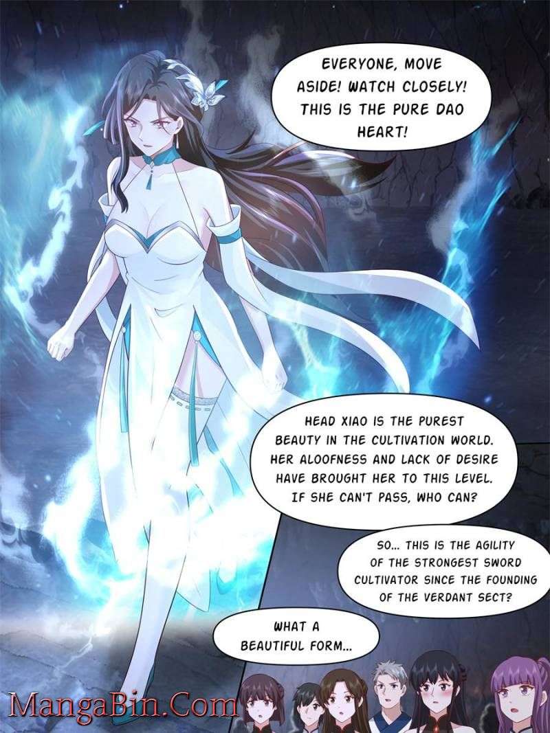 Page 21 of Chapter 113