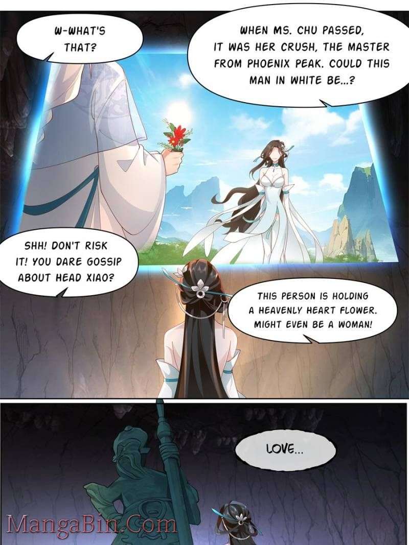 Page 1 of Chapter 114