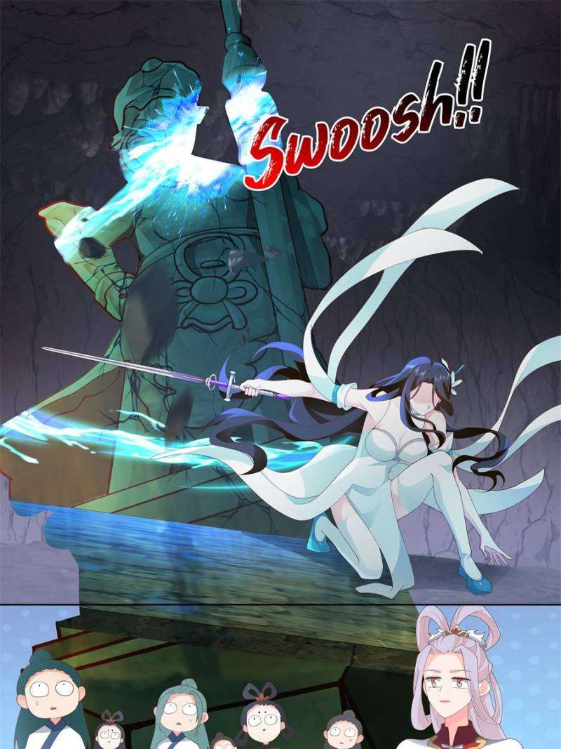 Page 3 of Chapter 114