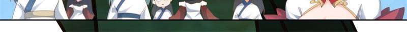 Page 4 of Chapter 114