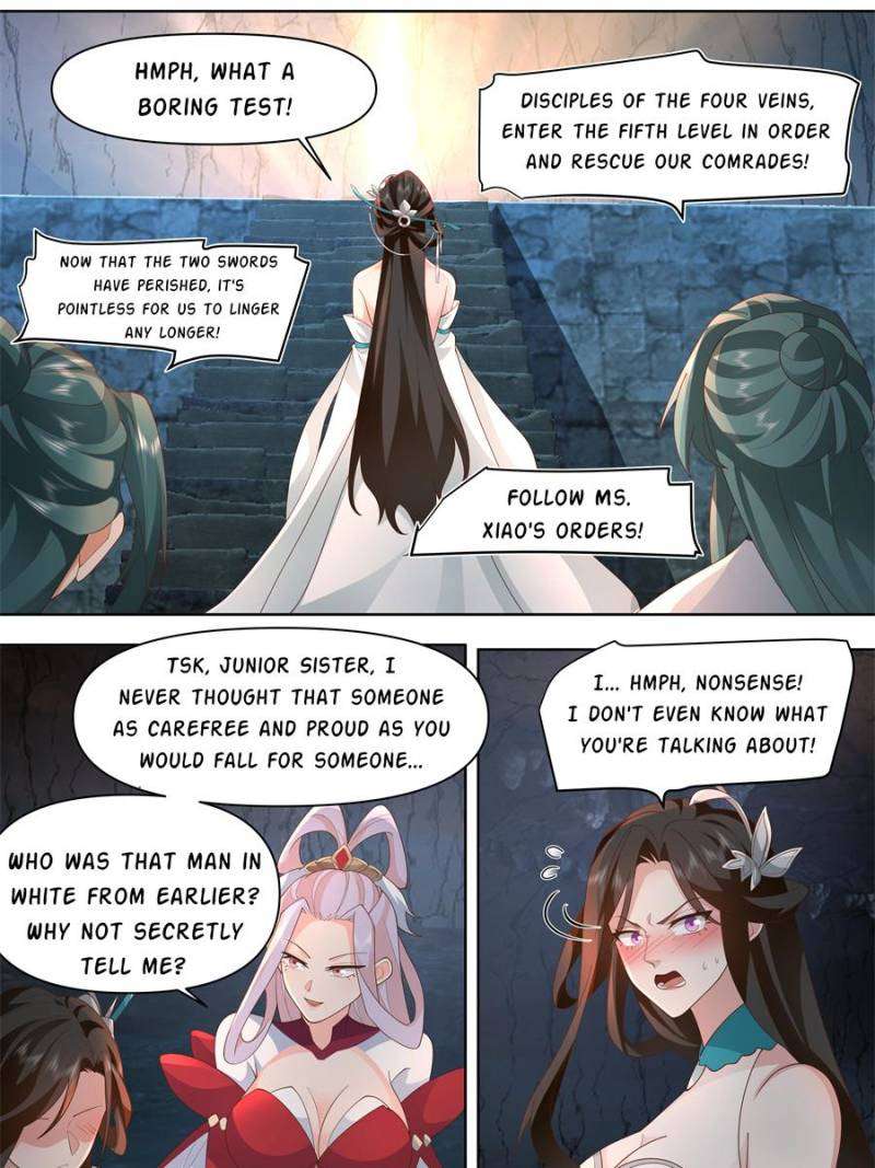Page 5 of Chapter 114