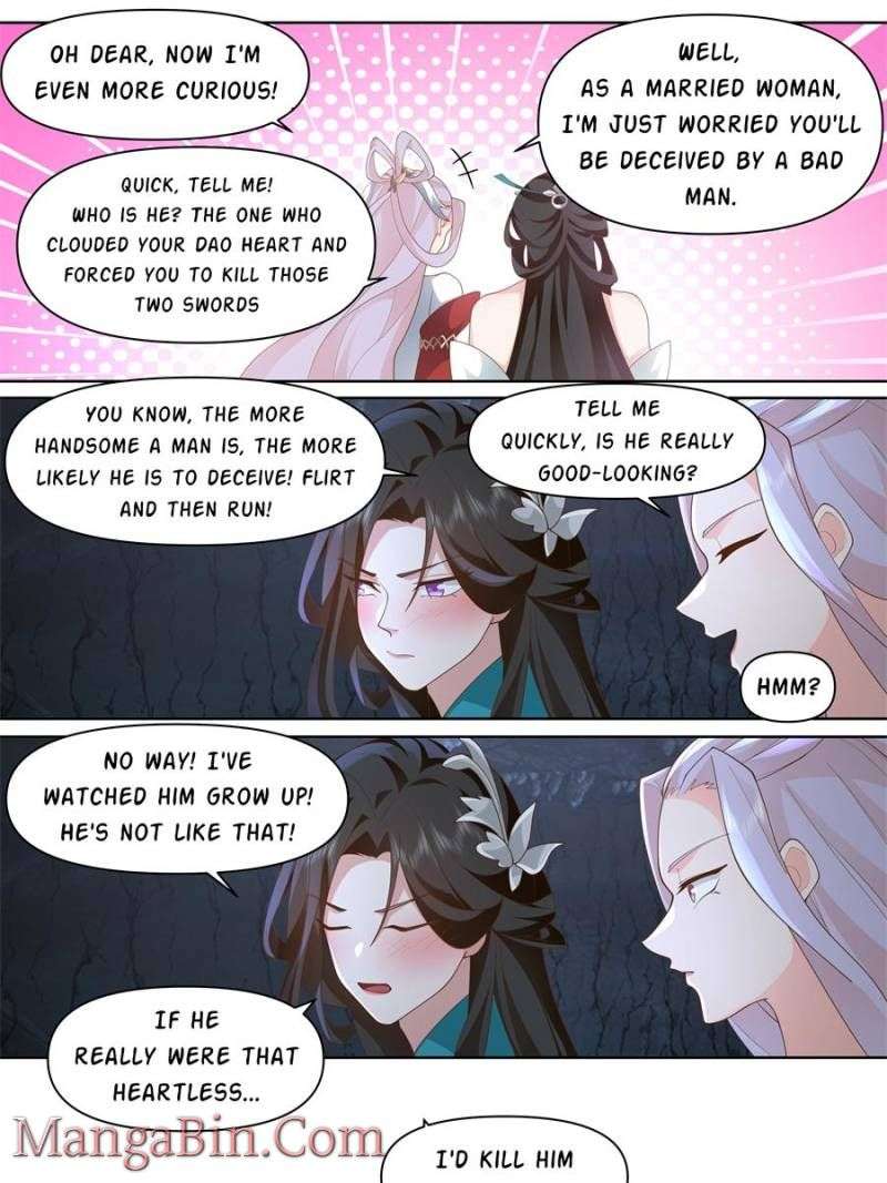 Page 7 of Chapter 114