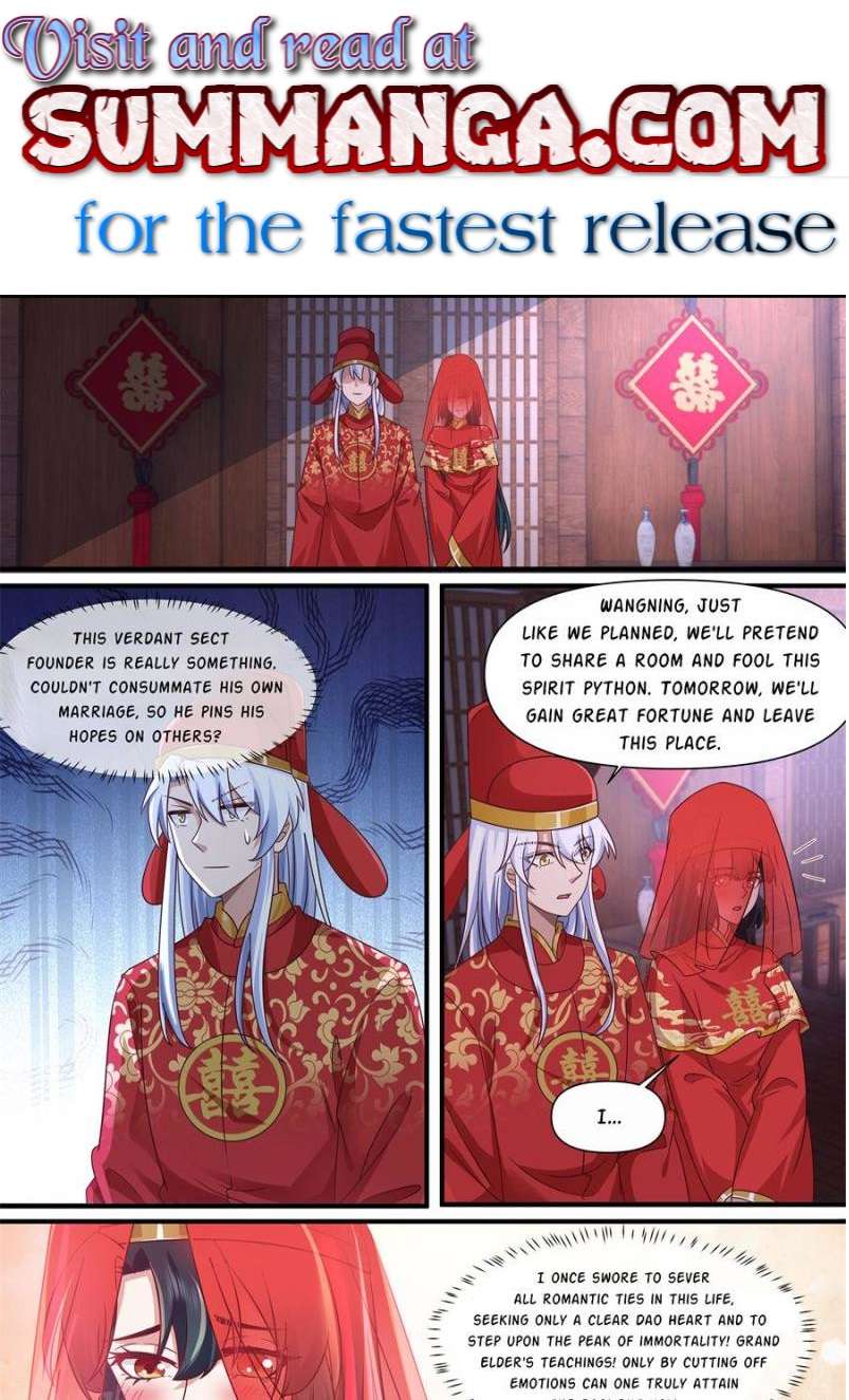 Page 1 of Chapter 115