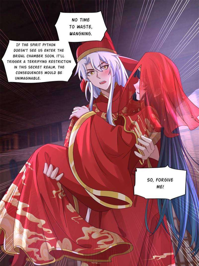 Page 3 of Chapter 115