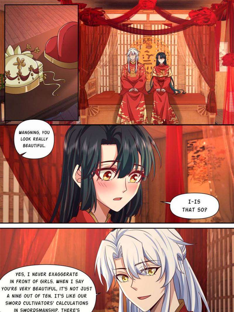 Page 5 of Chapter 115