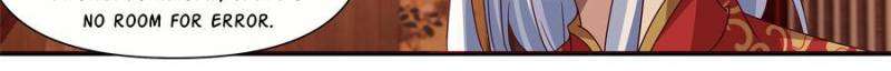 Page 6 of Chapter 115