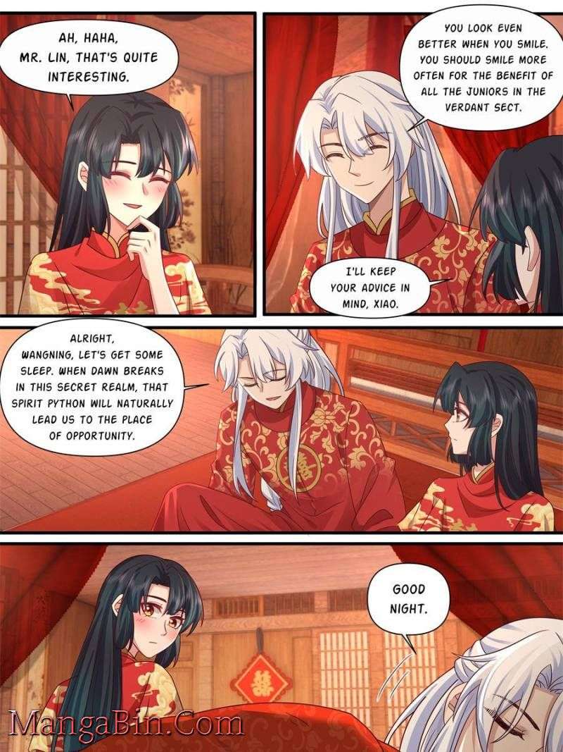 Page 7 of Chapter 115