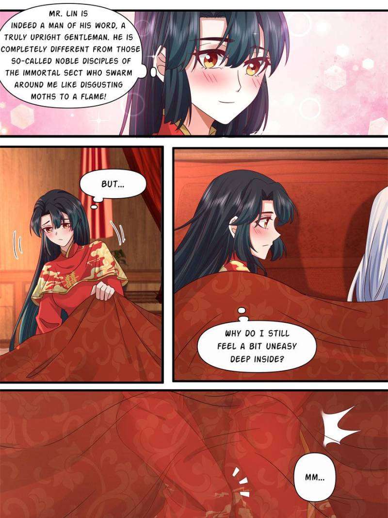 Page 9 of Chapter 115