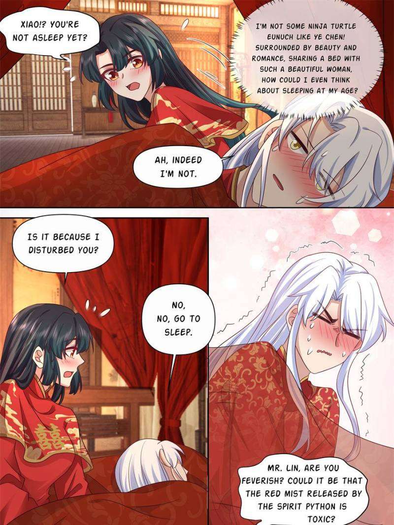 Page 11 of Chapter 115