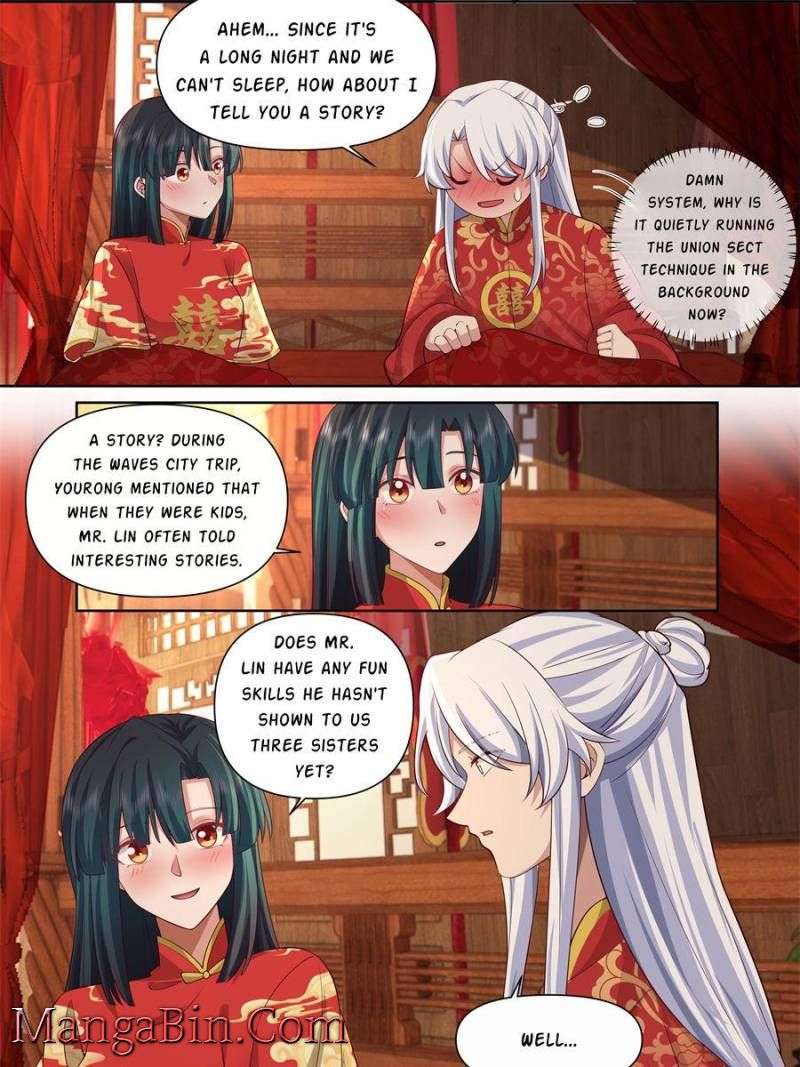 Page 13 of Chapter 115