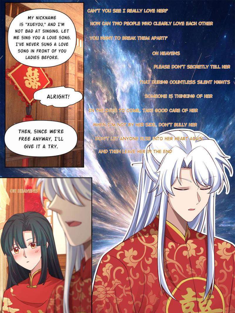 Page 15 of Chapter 115