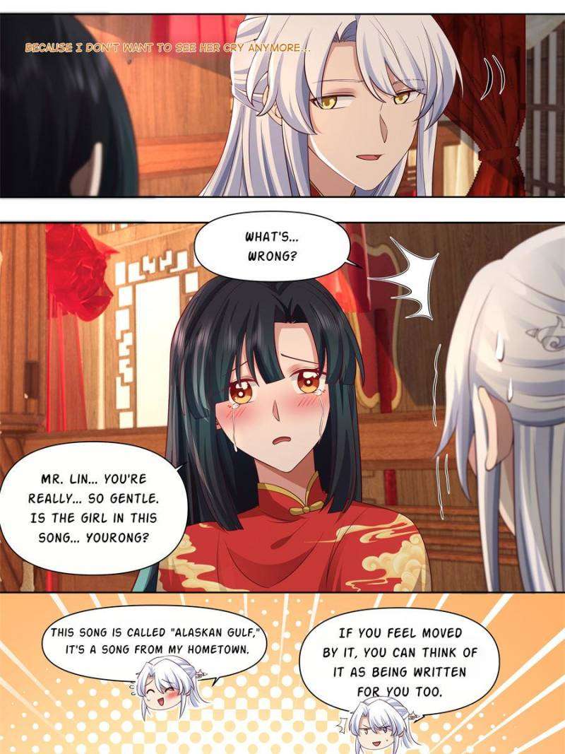 Page 17 of Chapter 115