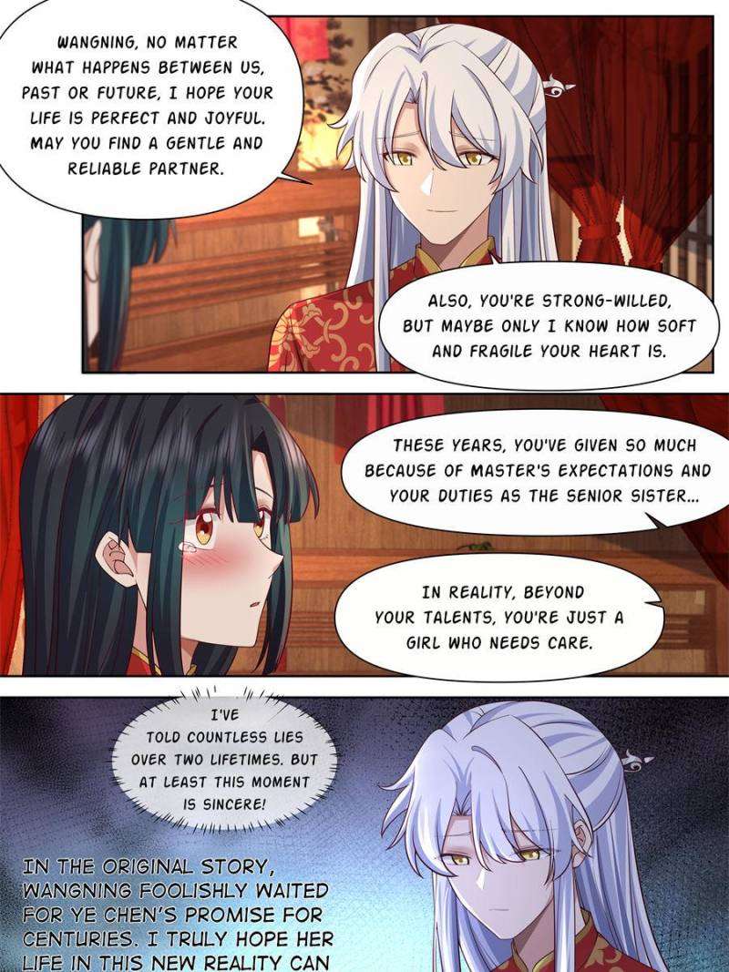 Page 19 of Chapter 115