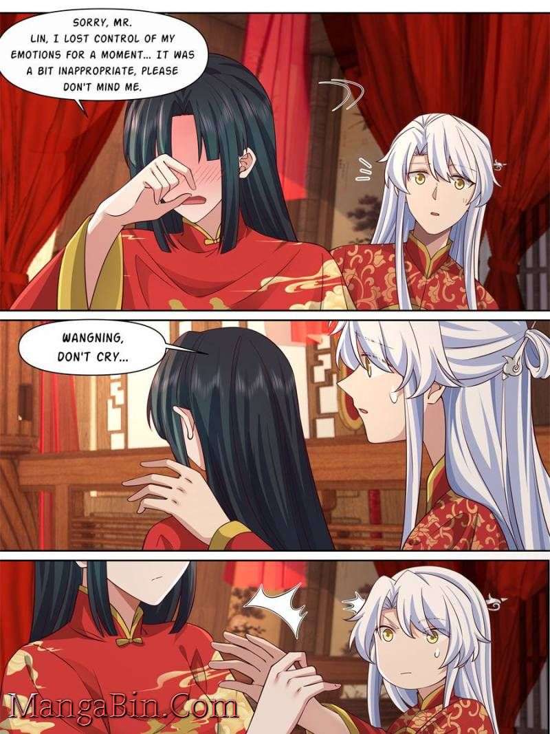 Page 21 of Chapter 115