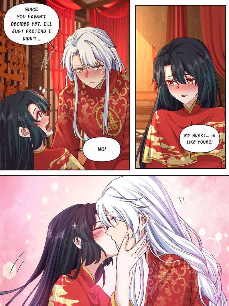 Page 5 of Chapter 116