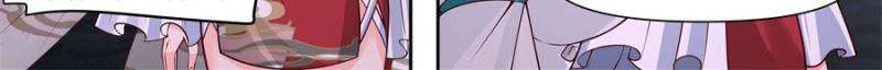 Page 10 of Chapter 116