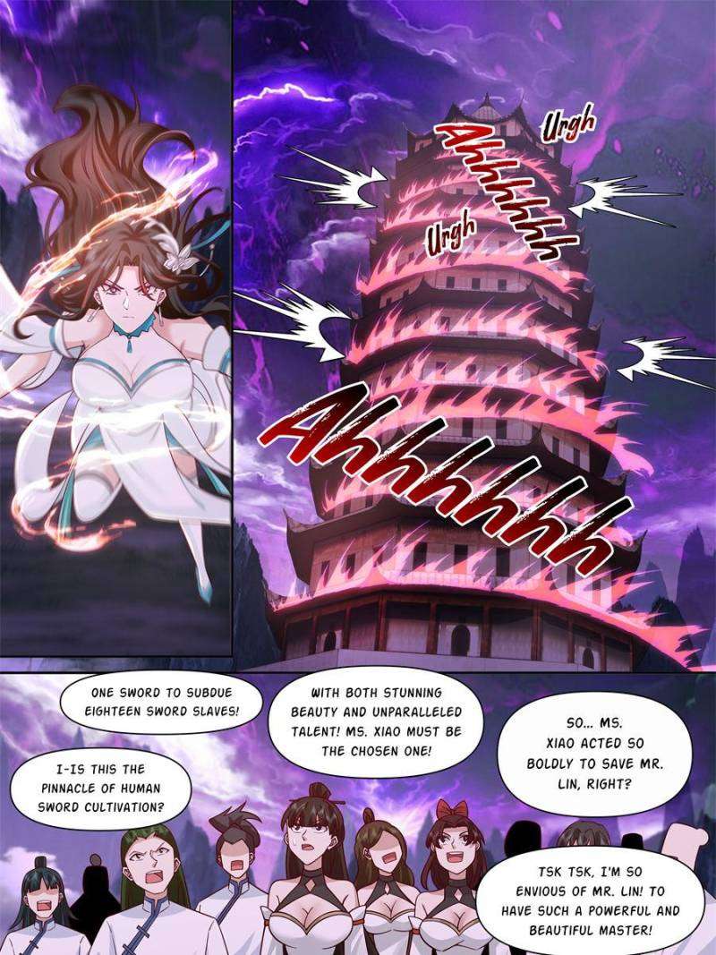 Page 11 of Chapter 116