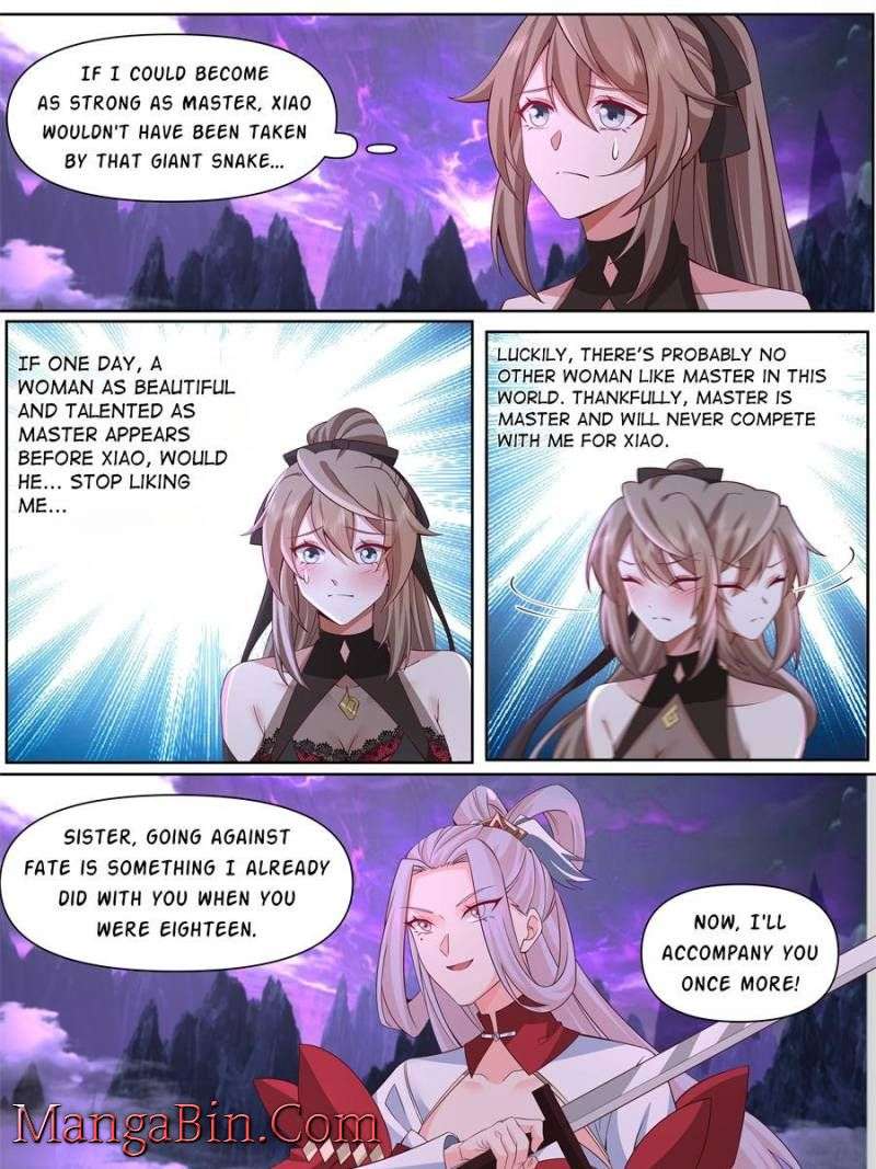 Page 13 of Chapter 116