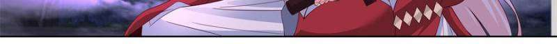Page 14 of Chapter 116
