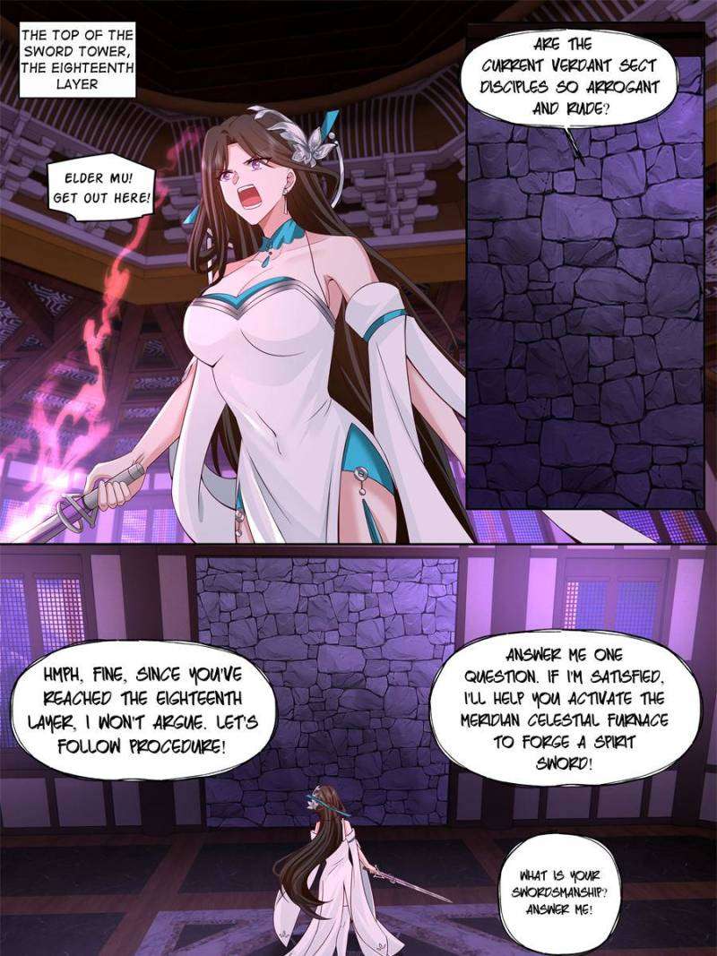 Page 15 of Chapter 116