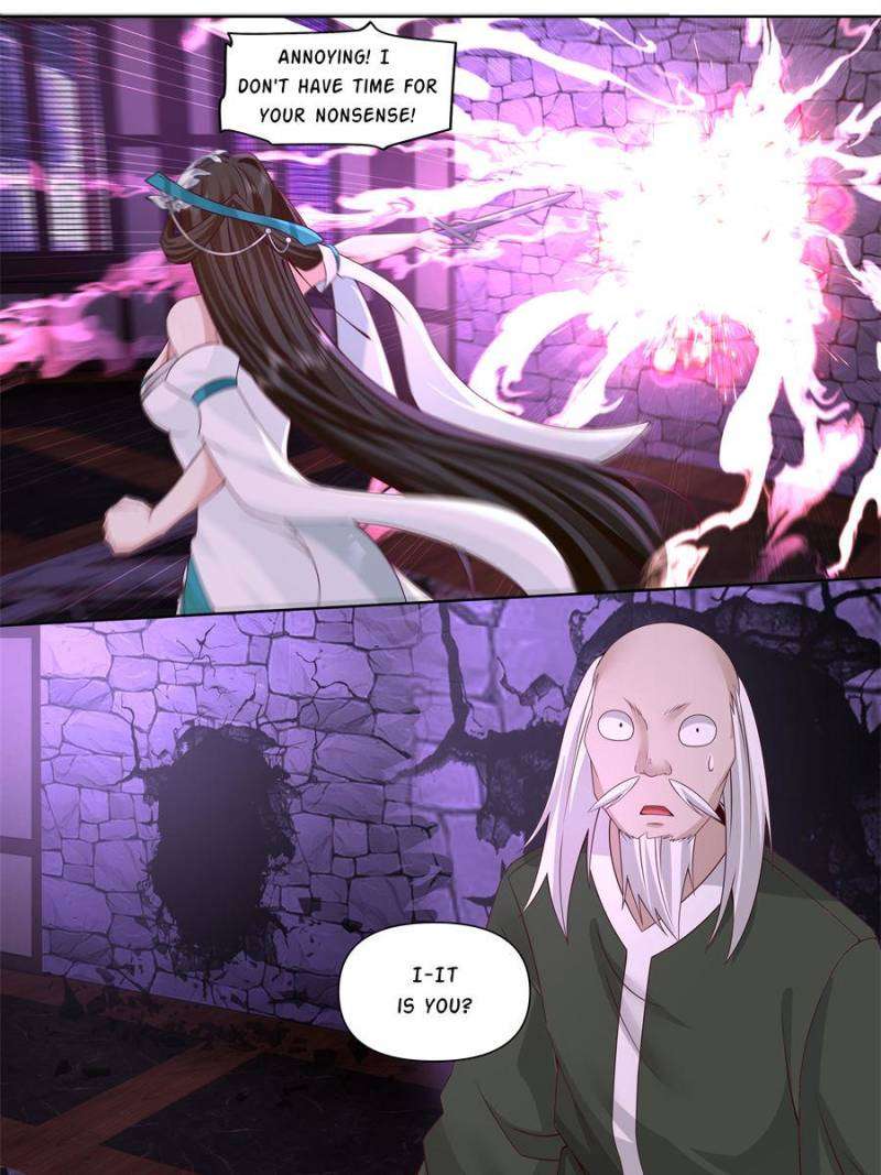 Page 17 of Chapter 116