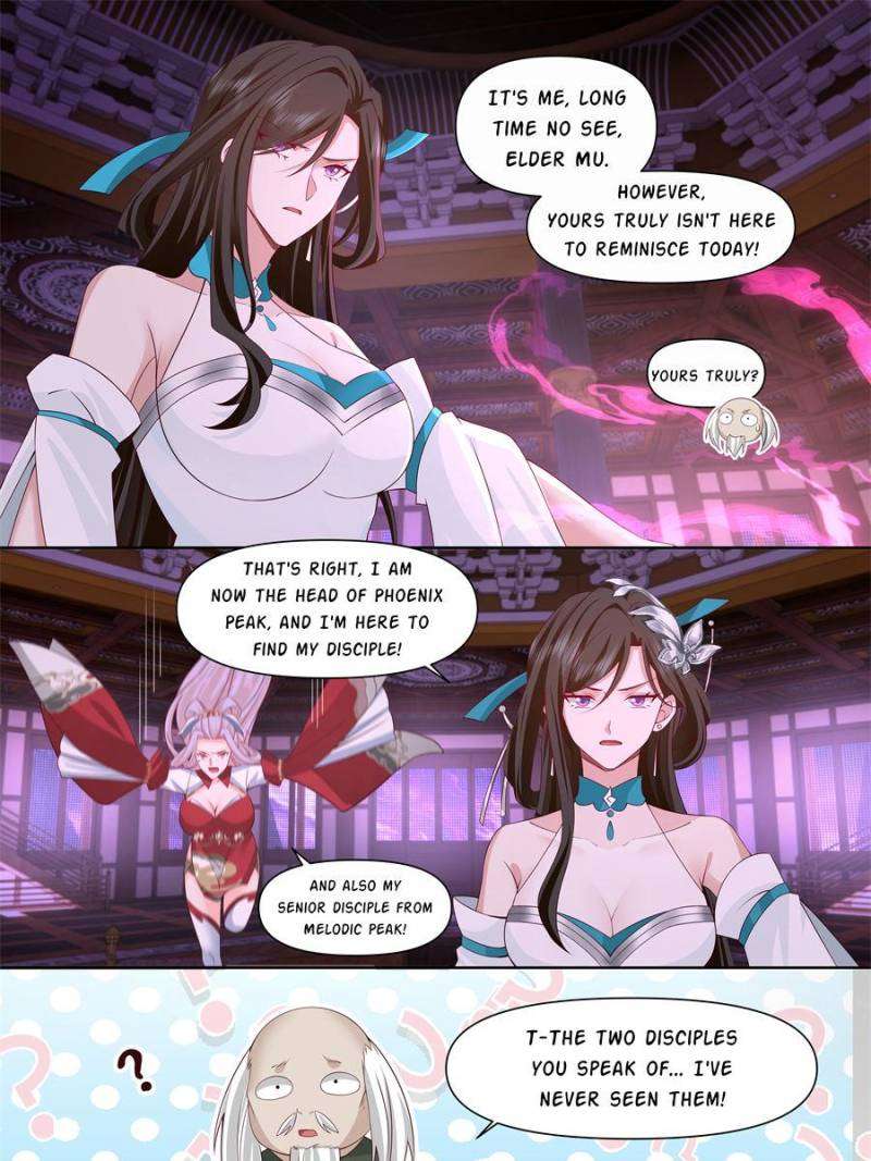 Page 19 of Chapter 116
