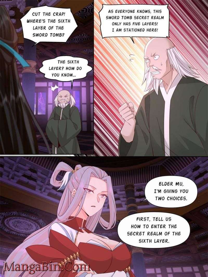 Page 21 of Chapter 116