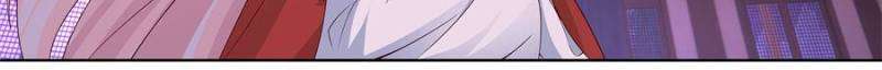 Page 22 of Chapter 116