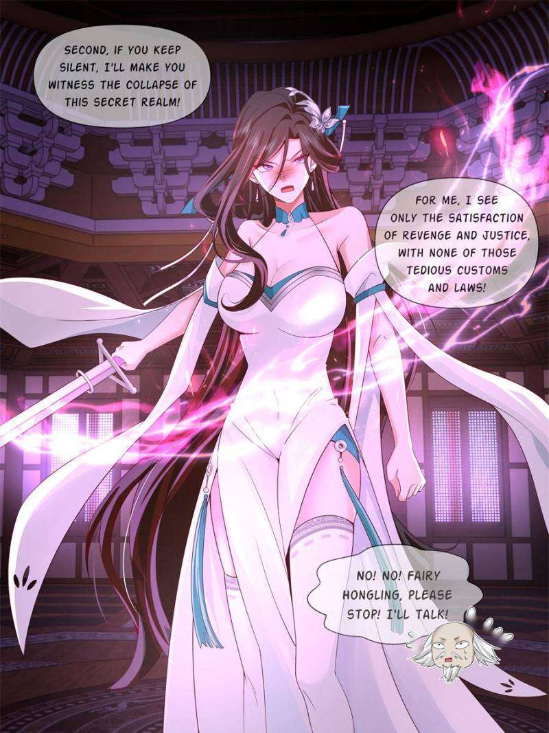 Page 23 of Chapter 116