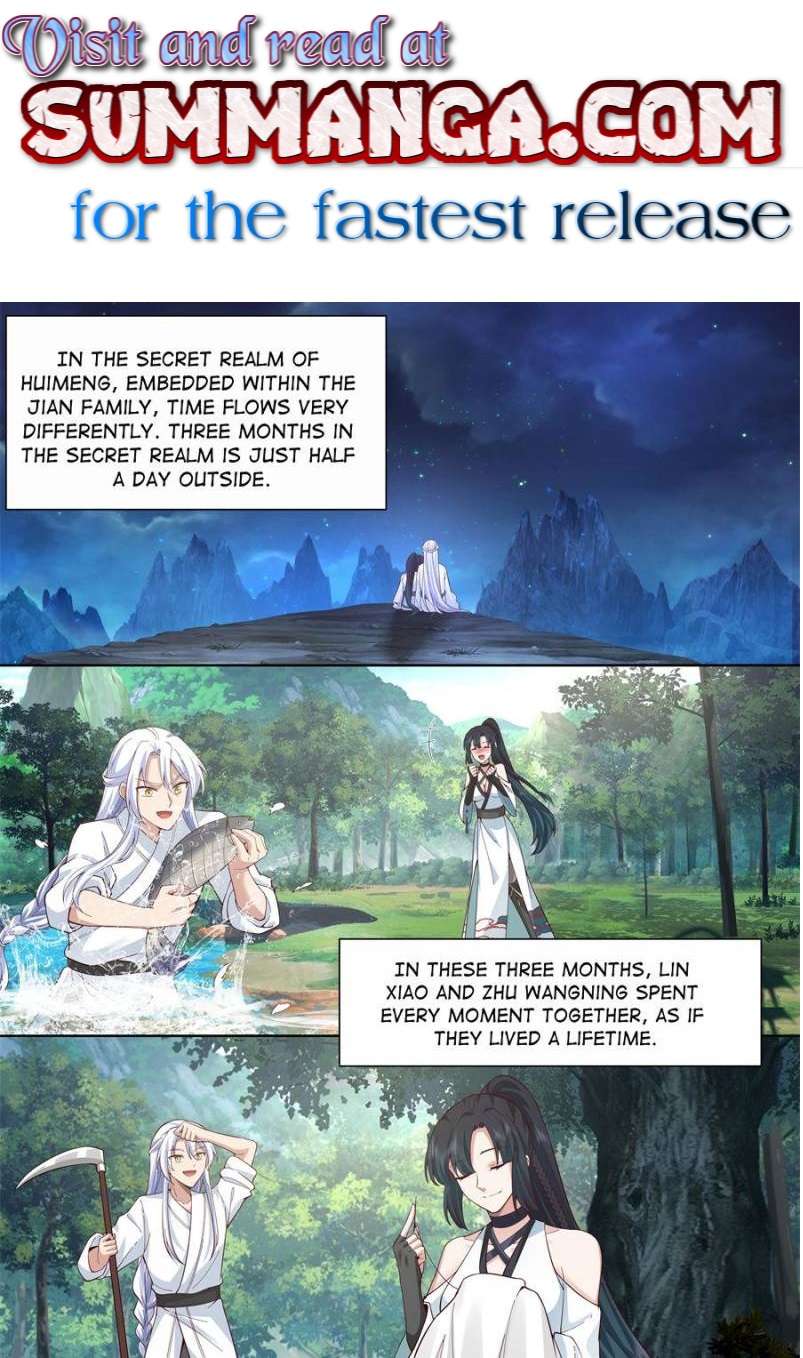 Page 1 of Chapter 118