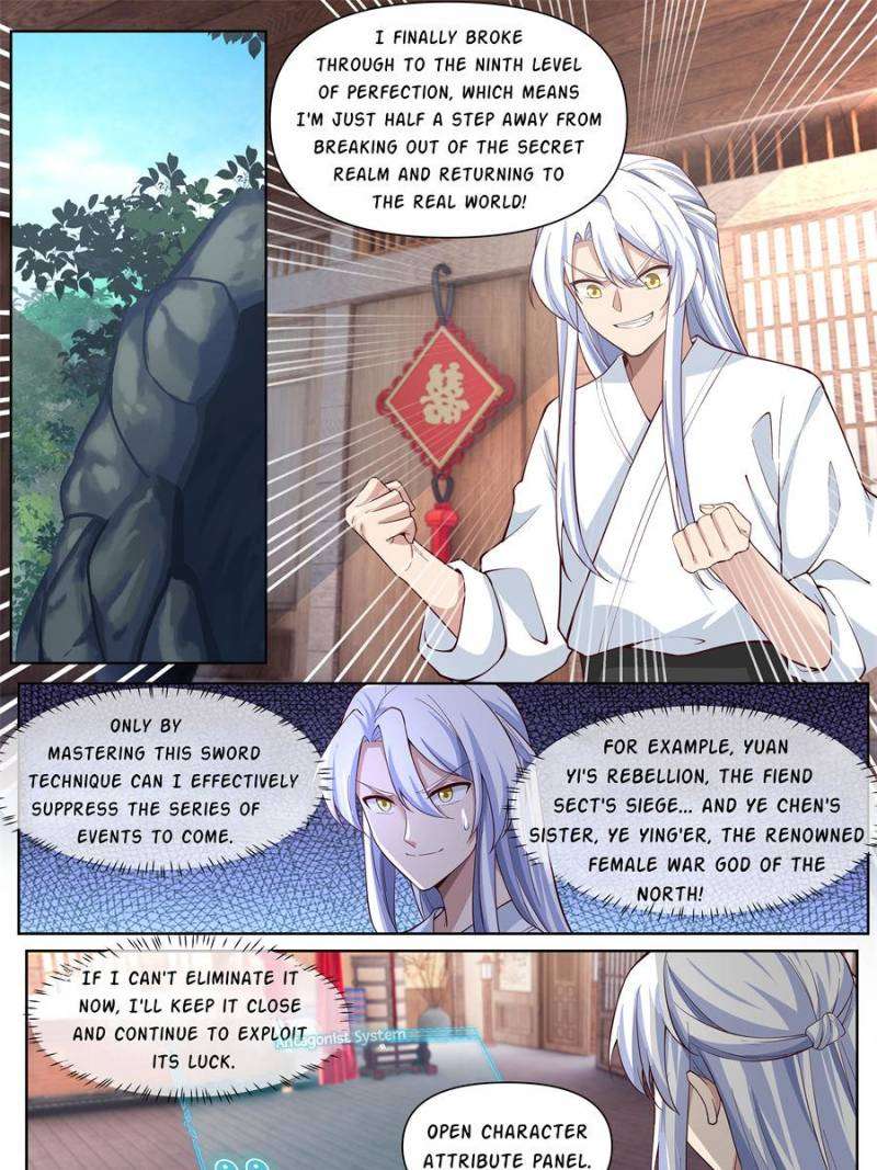 Page 3 of Chapter 118