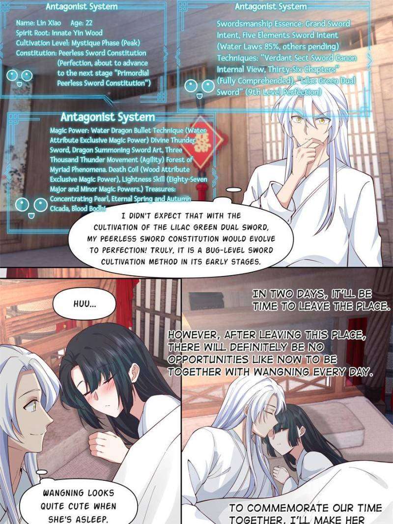 Page 5 of Chapter 118