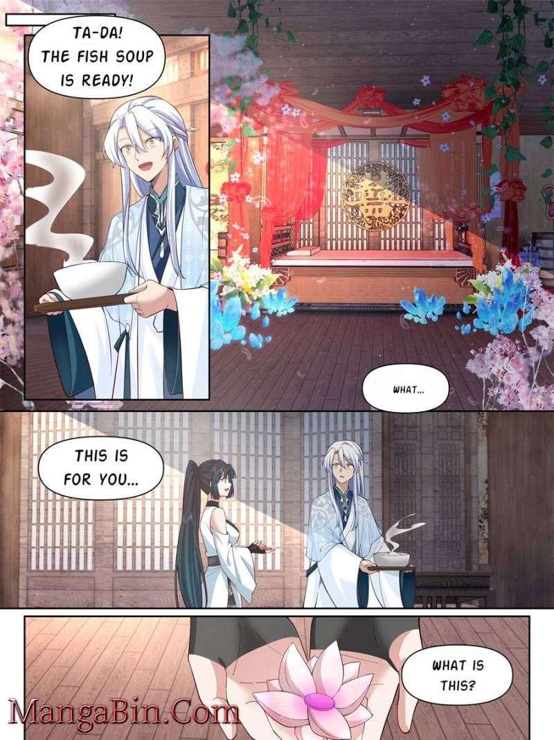 Page 7 of Chapter 118