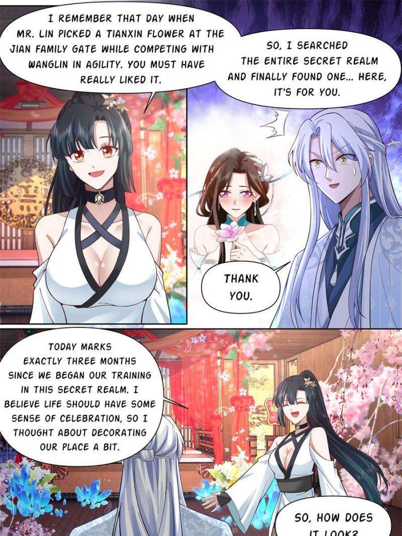 Page 9 of Chapter 118