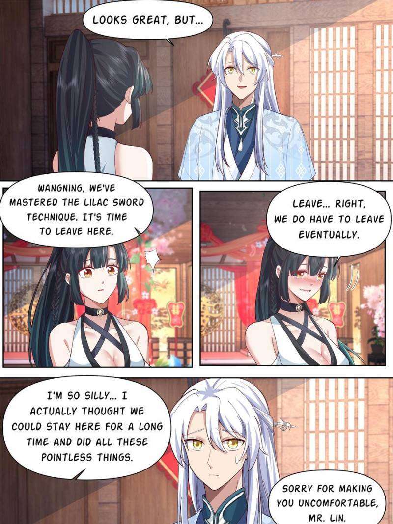 Page 11 of Chapter 118