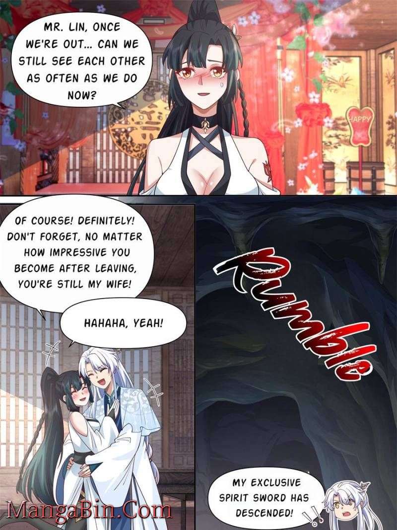 Page 13 of Chapter 118
