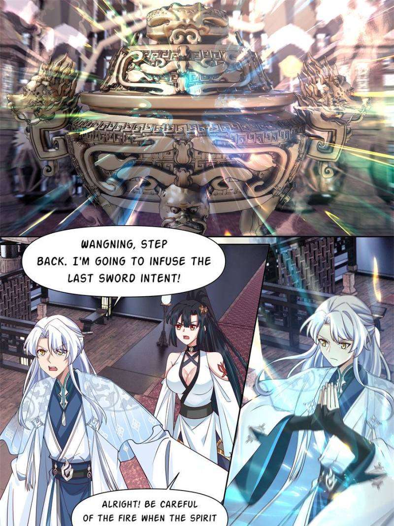 Page 15 of Chapter 118