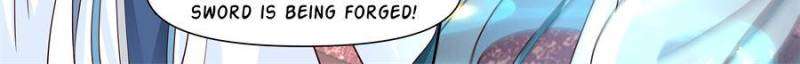 Page 16 of Chapter 118