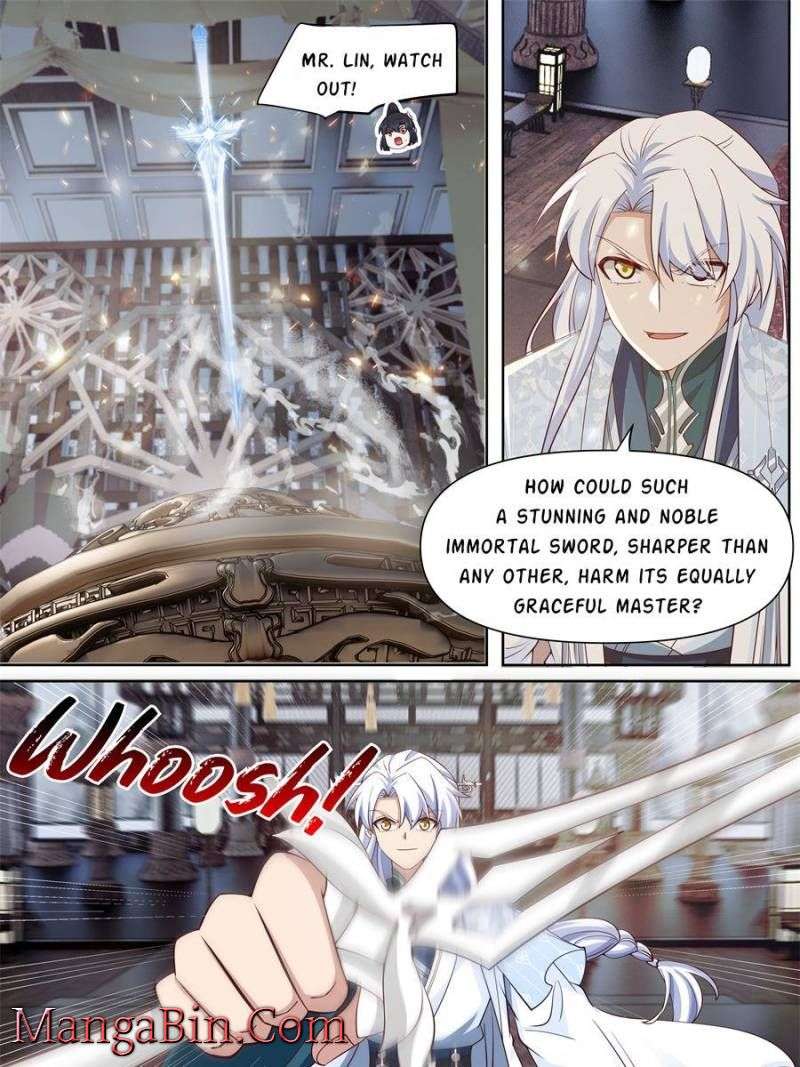 Page 19 of Chapter 118