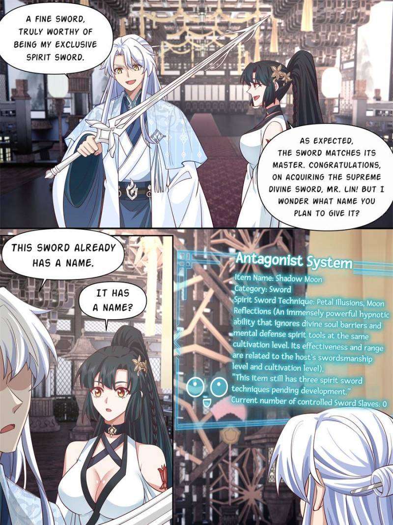 Page 21 of Chapter 118
