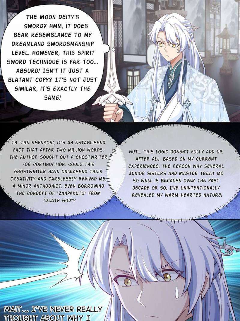 Page 23 of Chapter 118