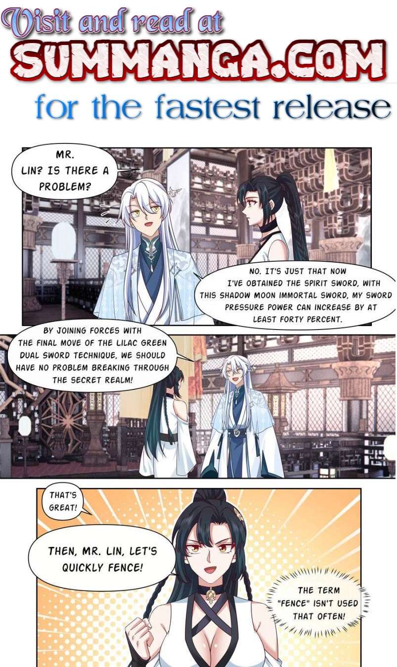 Page 1 of Chapter 119