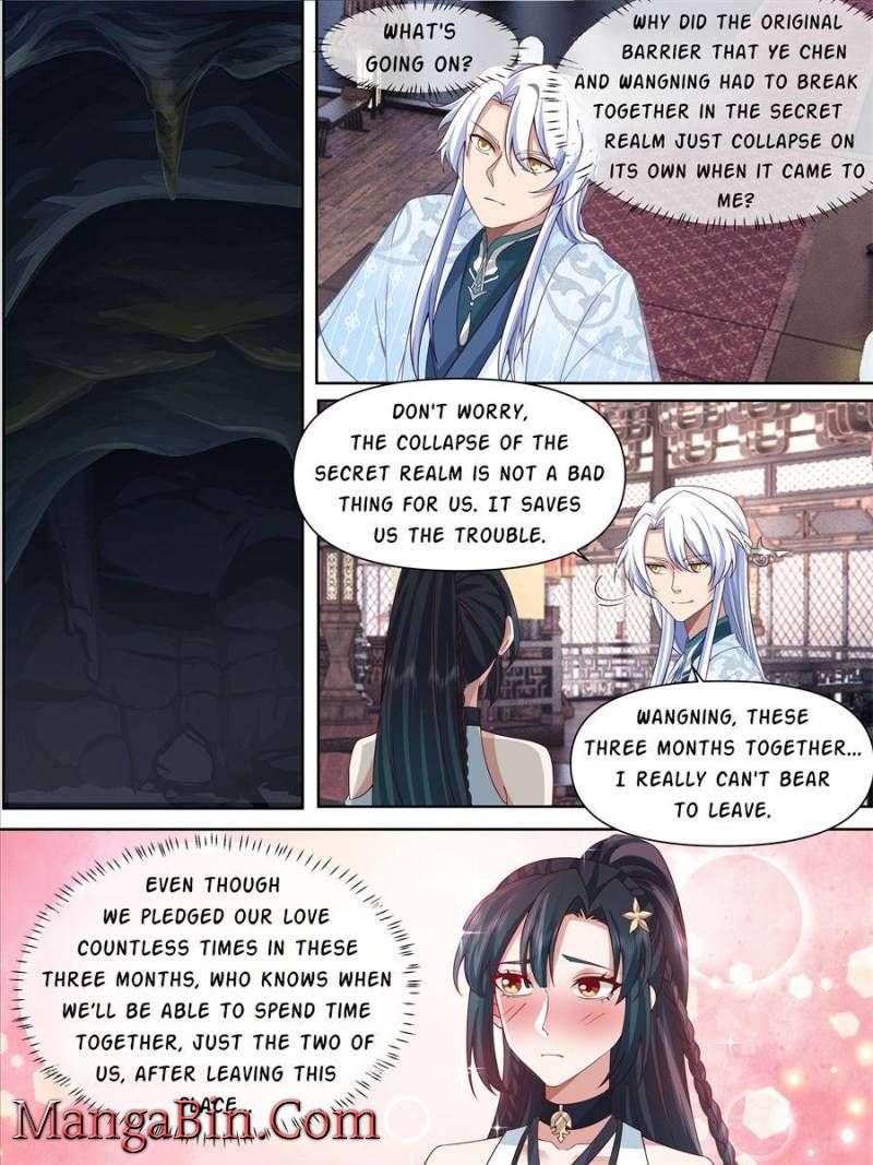 Page 3 of Chapter 119