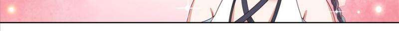 Page 4 of Chapter 119