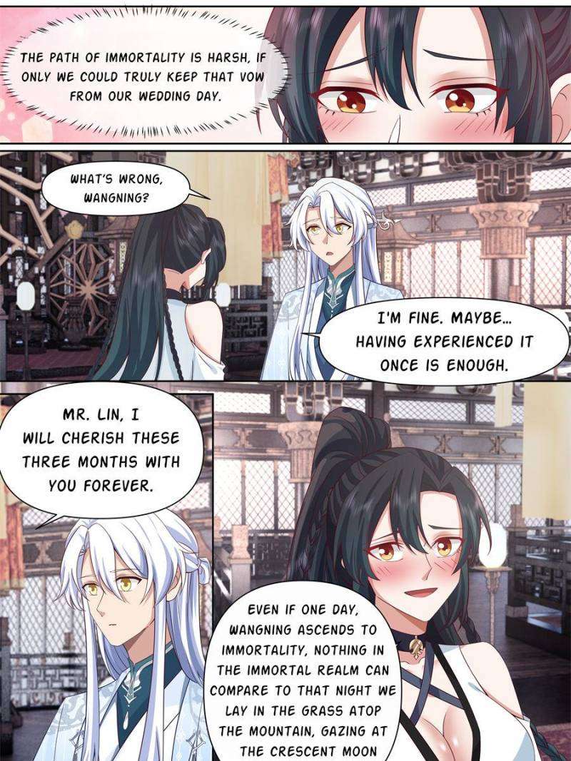 Page 5 of Chapter 119