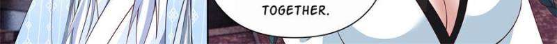 Page 6 of Chapter 119