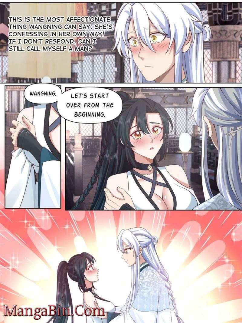 Page 7 of Chapter 119